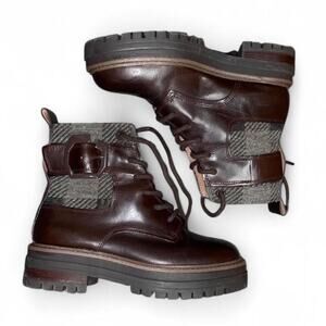 Louise et cie saliha brown